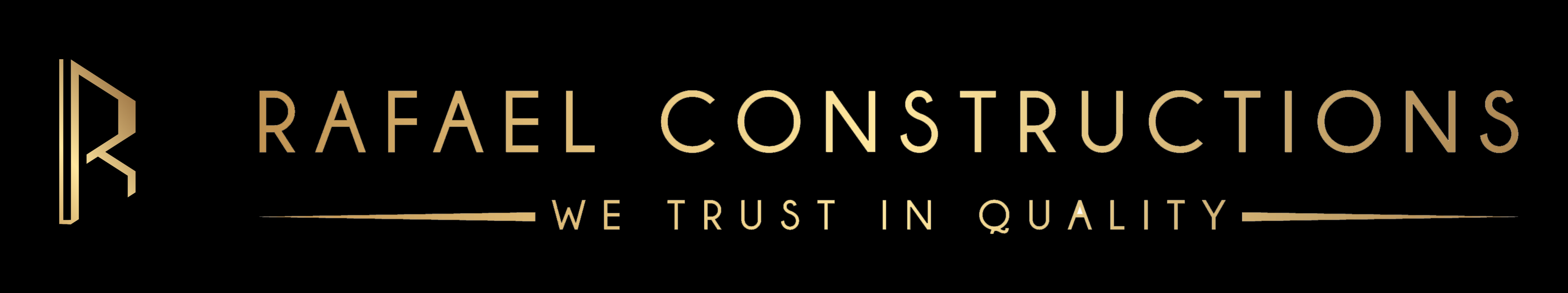 Rafael Constructions