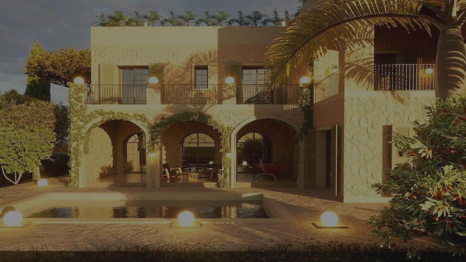 Jetzt individuelle Investitionsstrategie erhalten